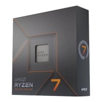 Procesor AMD Ryzen 7 7700X S-AM5 4.50/5.40GHz WOF 