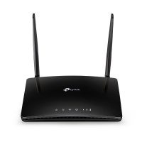 Router TP-Link Archer MR400 V5 Wi-Fi 4G LTE AC1200 DualBand 3xLAN 1xWAN/LAN - OTW OPAK 