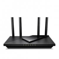 Router TP-Link Archer AX55 Pro Wi-Fi 6 AX3000 2xWAN/LAN 3xLAN USB3.0 - OTW OPAK 