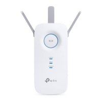 Wzmacniacz TP-Link RE550 AC1900 Repeater - OTW OPAK 