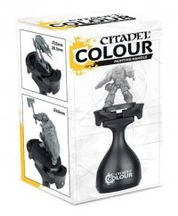 Citadel Colour Painting Handle. Uchwyt do malowania figurek 