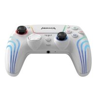 Gamepad bezprzewodowy Monka CONTRA PC/PS2/PS3/PS4/Switc<br />h/Android/IOS 