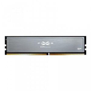 Pamięć DDR4 8GB (1x8GB) 3200MHz CL16 1,35V Silicon Power XPOWER Pulse Gaming