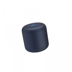 Głośnik Bluetooth mobilny Hama Drum 2.0 granatowy