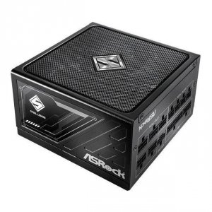 Zasilacz ASRock Steel Legend 1000W 80 PLUS Gold