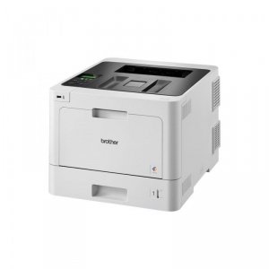 Drukarka laserowa Brother HL-L8260CDW - USZ OPAK