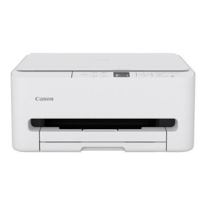 Urządzenie wielofunkcyjne Canon PIXMA TS6550i (7179C006) 3 w 1 białe