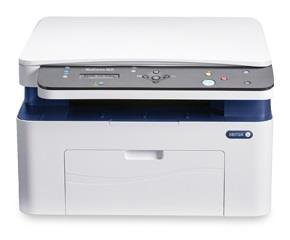 Urządzenie wielofunkcyjne Xerox WorkCentre 3025V_NI 4 w 1