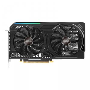 Karta VGA ASRock Intel Arc B580 Challenger 12GB OC GDDR6 192bit HDMI+3xDP PCIe4.0
