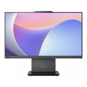 Komputer AIO Lenovo ThinkCentre Neo 50a G5 23.8FHD/i7-13620H/16GB/SSD1TB/UHD/11PR Luna Grey 3Y