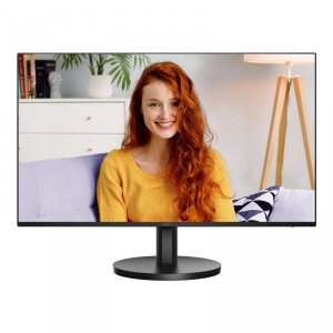 Monitor AOC 23,8 24B3QA2 IPS FHD 120Hz HDMI DP VGA głośniki