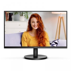 Monitor AOC 27 U27B3A 2xHDMI DP głośniki
