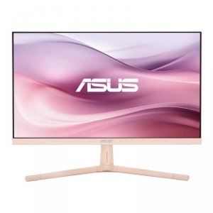 Monitor Asus 23,8 VU249CFE-P Eye Care Gaming Monitor IPS FHD 100Hz HDMI USB-C