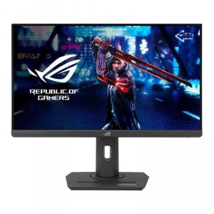 Monitor Asus 24,5 ROG Strix XG259QNS 2xHDMI DP 2xUSB