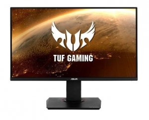 Monitor Asus 28 TUF Gaming VG289Q 4K UHD 2xHDMI DP głośniki - USZ OPAK