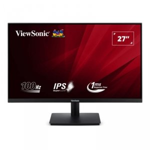 Monitor ViewSonic 27 VA270-H-2 IPS FHD 100Hz HDMI VGA