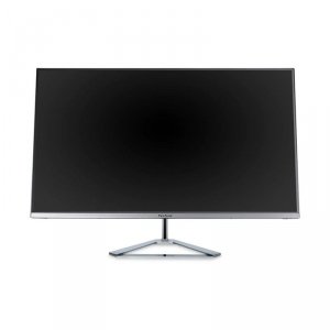 Monitor ViewSonic 31,5 VX3276-2K-MHD-2 (VS17550) 2xHDMI 2xDP