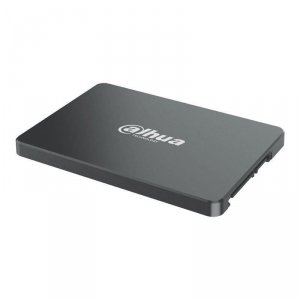 Dysk SSD Dahua C800A 1TB SATA 2,5 (550/500 MB/s) 3D NAND