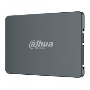 Dysk SSD Dahua S820 512GB SATA 2,5 (530/460 MB/s)