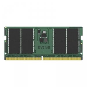 Pamięć SODIMM DDR5 Kingston 32GB (1x32GB) 5600MHz CL46 1,1V Non-ECC