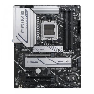 Płyta Asus PRIME X670-P/AMD X670/DDR5/SATA3/USB3.2/PCIe 4.0/M.2/AM/ATX