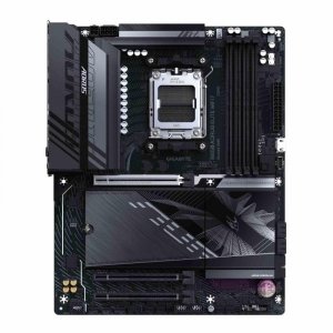Płyta Gigabyte B850 A ELITE WF7 /AMD B850/DDR5/SATA3/M.2/USB3.2/PCIe5.0/WiFi/BT/AM5/ATX