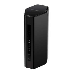 Router Netgear Nighthawk RS300 Tri-Band WiFi 7 BE9300 3x2,5GbE 2x1GbE USB3.0