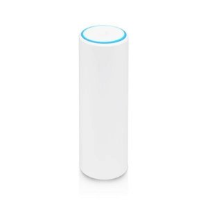Access Point UBIQUITI UniFi UAP FlexHD WiFi 802.11ac Wave 2 4x4 MU-MIMO PoE