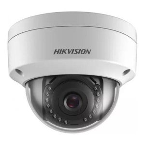 Kamera IP HIKVISION DS-2CD1143G2-I(2.8mm) - USZ OPAK