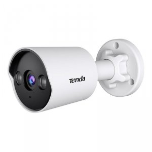 Kamera IP Tenda TC3B24C 4MP RJ-45 4mm IP67
