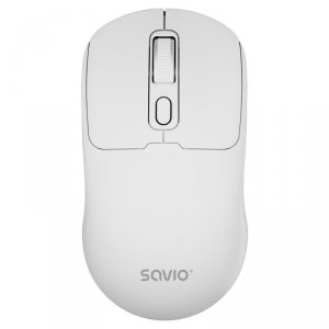 Mysz bezprzewodowa SAVIO MB-05