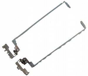 Używane ZAWIASY HP 250 255 G6
