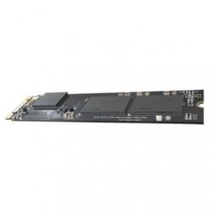Dysk SSD 128GB M.2 PCIe NVMe (990/650 MB/s) 3D NAND HIKVISION E1000 
