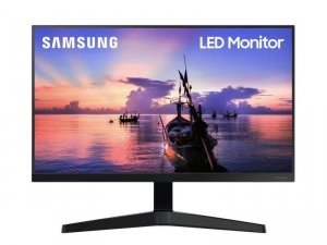 Monitor Samsung 24 F24T350 VGA HDMI