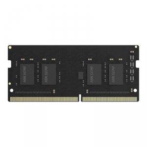 Pamięć SODIMM DDR4 16GB (1x16GB) 2666MHz CL19 HIKSEMI Hiker 1,2V