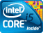 Intel Core i5 750 2.67GHz
