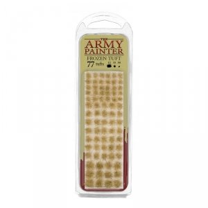 The Army Painter - Frozen Tuft (77)