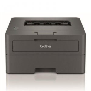Drukarka laserowa Brother HL-L2402D (HLL2402DYJ1)