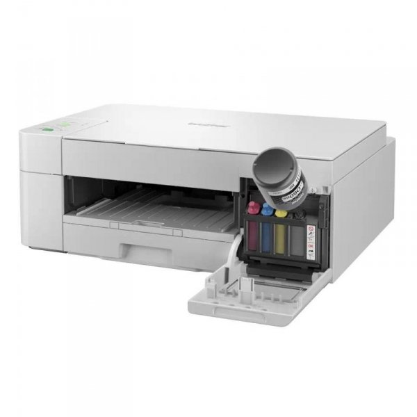 Urządzenie wielofunkcyjne Brother DCP-T426W 3 w 1