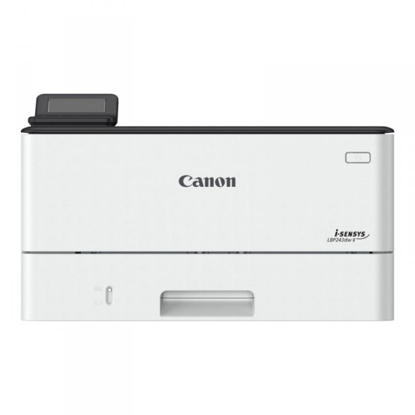 Drukarka laserowa Canon i-SENSYS LBP246dw II (7187C006AA)