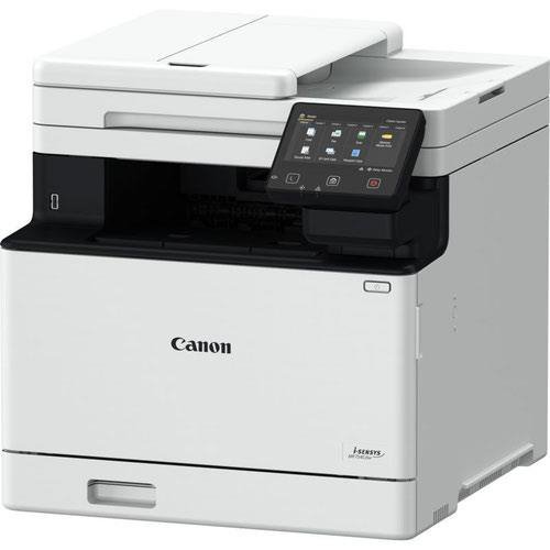 Urządzenie wielofunkcyjne Canon i-SENSYS MF754Cdw 4 w 1 - USZ OPAK