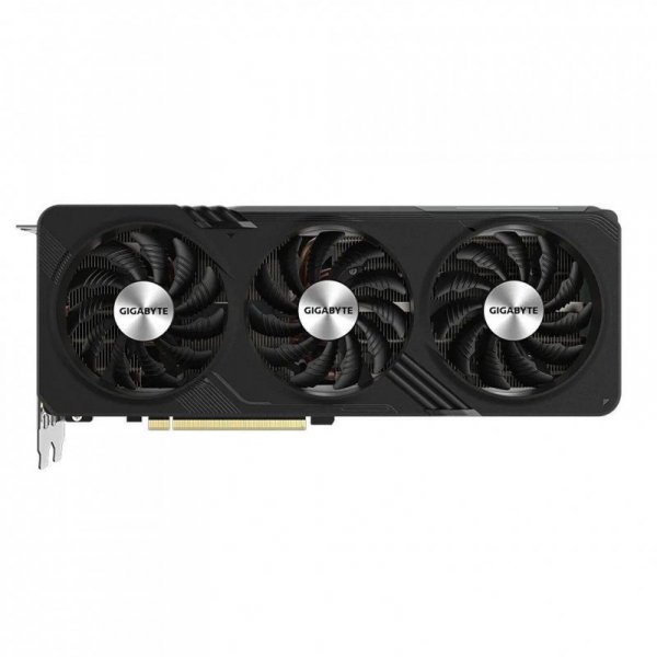 Karta VGA Gigabyte Radeon RX 7600 XT GAMING OC 16G 16GB GDDR6 128bit 2xHDMI+2xDP PCIe4.0