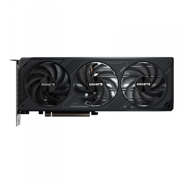 Karta VGA Gigabyte GeForce RTX 5070 WINDFORCE SFF 12G 12GB GDDR7 192bit HDMI+3xDP PCIe5.0