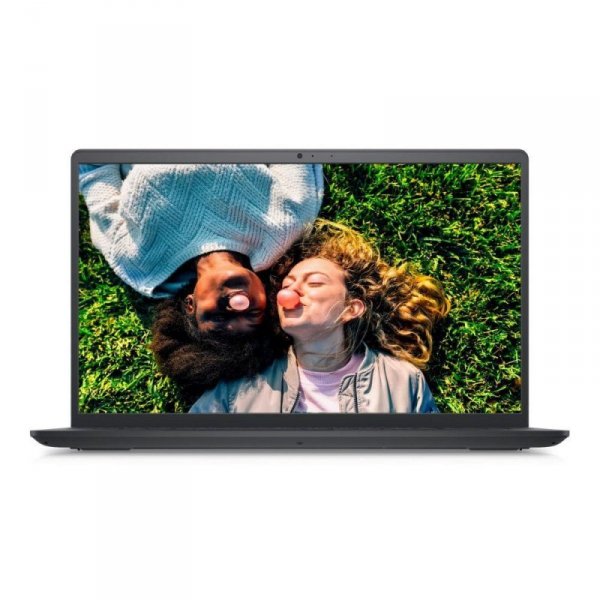 Notebook Dell Inspiron 3520 15,6&quot;FHD/i5-1235U/16GB/SSD1TB/IrisXe/W11 Black 3Y