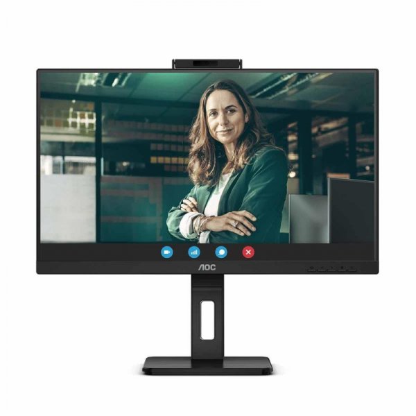 Monitor AOC 27" Q27P3QW 2xHDMI DP głośniki 2x5W - OTW OPAK