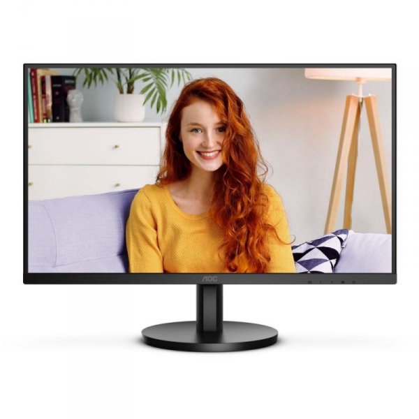 Monitor AOC 27&quot; U27B3M 2xHDMI DP - OTW OPAK