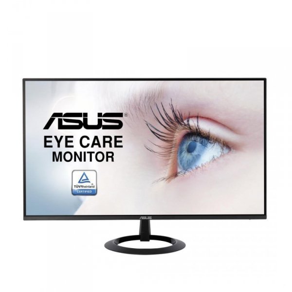 Monitor Asus 23,8&quot; VA24EQSB-W DP HDMI VGA 2xUSB 3.0