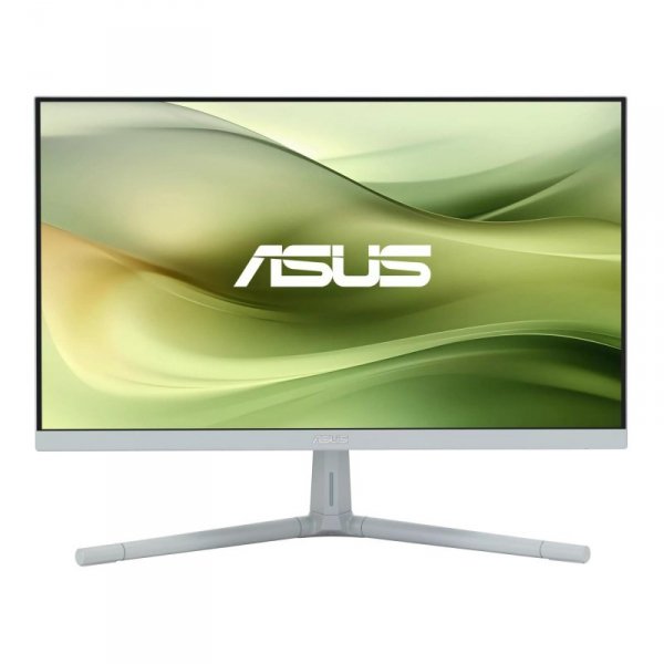 Monitor Asus 23,8&quot; VU249CFE-G Eye Care Gaming Monitor IPS FHD 100Hz HDMI USB-C