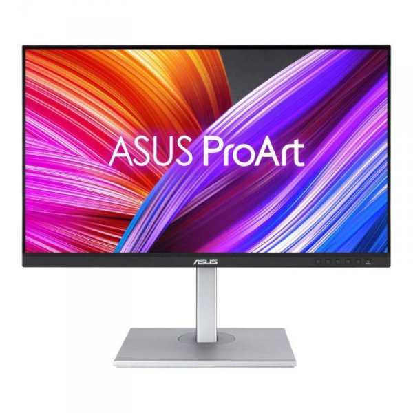 Monitor Asus 27&quot; ProArt Display PA278CGV 2xHDMI DP 4xUSB 3.0 USB-C głośniki 2x2W - USZ OPAK
