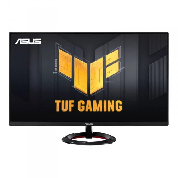 Monitor Asus 27&quot; TUF Gaming VG279Q3R Fast IPS FHD 180Hz 2xHDMI DP głośniki